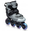 MICRO Skate Delta Liberty Silver