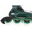 MICRO Skate Discovery ECO - 1 