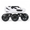 MICRO SKATE INFINITE-3 WHITE - 1 