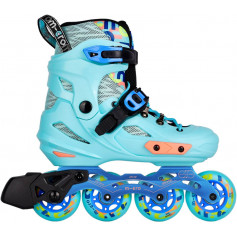 MICRO Skate Infinite CE Blue