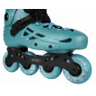 MICRO Skate Mt-Plus Emerald Green - 6 