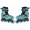 MICRO Skate Mt-Plus Emerald Green - 4 