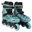 MICRO Skate Mt-Plus Emerald Green - 3 