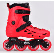 MICRO Skate Mt-Plus Red - 1 