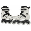 MICRO Skate Mt-Plus Sand White - 6 