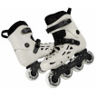 MICRO Skate Mt-Plus Sand White - 5 