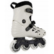 MICRO Skate Mt-Plus Sand White - 4 