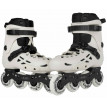 MICRO Skate Mt-Plus Sand White - 3 