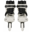 MICRO Skate Mt-Plus Sand White - 2 