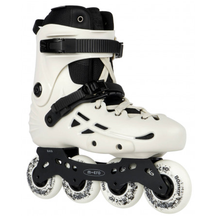 MICRO Skate Mt-Plus Sand White