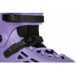 MICRO Skate Mt-Plus Violet - 7 