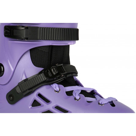 MICRO Skate Mt-Plus Violet - 7 
