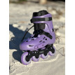 MICRO Skate Mt-Plus Violet
