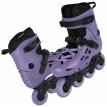 MICRO Skate Mt-Plus Violet - 6 