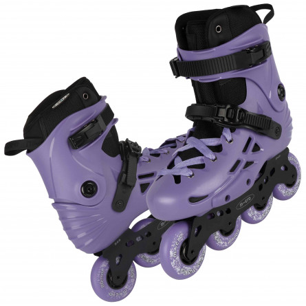 MICRO Skate Mt-Plus Violet - 6 