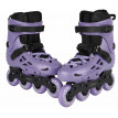 MICRO Skate Mt-Plus Violet - 5 