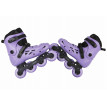 MICRO Skate Mt-Plus Violet - 4 