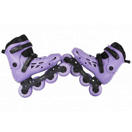 MICRO Skate Mt-Plus Violet - 4 
