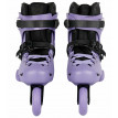 MICRO Skate Mt-Plus Violet - 3 