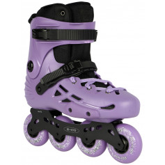 MICRO Skate Mt-Plus Violet