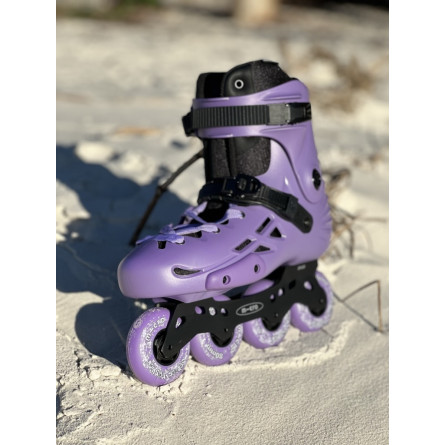 MICRO Skate Mt-Plus Violet