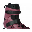 MICRO Skate MT3 Cherry Wine - 3 