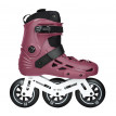 MICRO Skate MT3 Cherry Wine - 1 