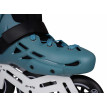 MICRO Skate MT3 Emerald Green - 4 