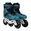 MICRO Skate MT3 Emerald Green - 2 