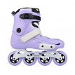 MICRO Skate MT4 LAVA