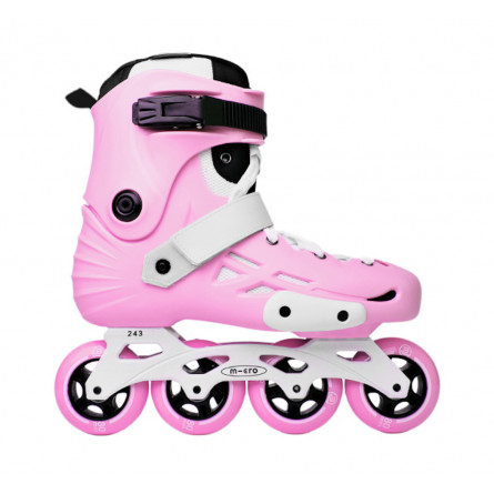 MICRO Skate MT4 Pink - 2 