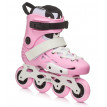 MICRO Skate MT4 Pink