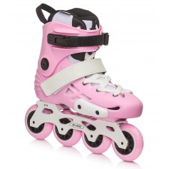 MICRO Skate MT4 Pink