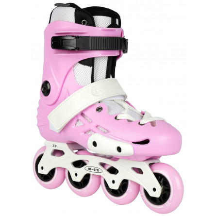 MICRO Skate MT4 Pink