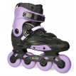 MICRO Skate New Super Purple