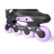 MICRO Skate New Super Purple - 1 