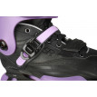 MICRO Skate New Super Purple