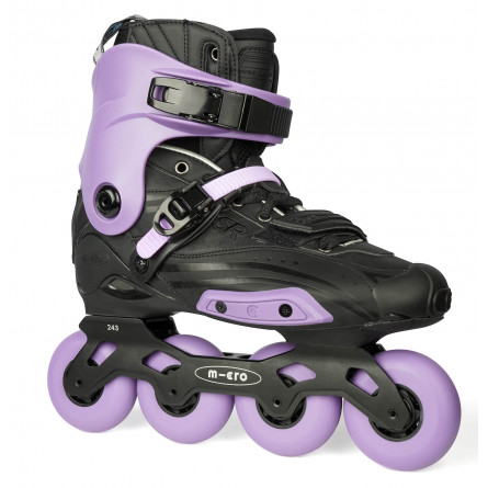 MICRO Skate New Super Purple