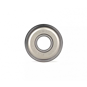 TWINCAM Bearings ILQ9 Classic (X16)