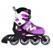 MICRO Skate New Shaper Violet