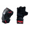 SEBA PROTECTIVE PACK X2