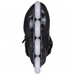 Powerslide Hardcore Evo Pro 80 Black - 3 