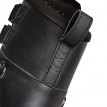 Powerslide Kaze 110 - 8 