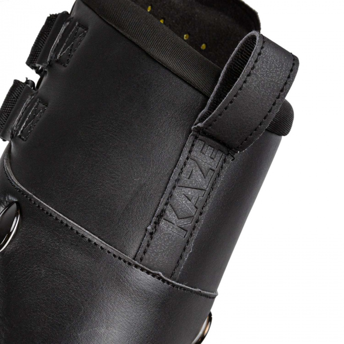 Powerslide Kaze 110 - 8 