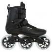 Powerslide Kaze 110