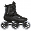 Powerslide Kaze 110 - 9 