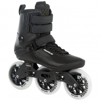 Powerslide Kaze 110