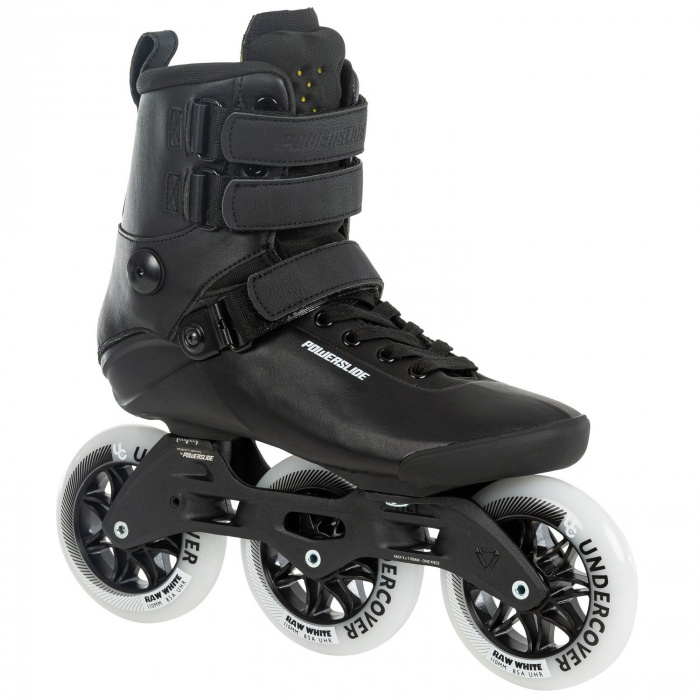 Powerslide Kaze 110