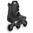 Powerslide Kaze 110 - 1 
