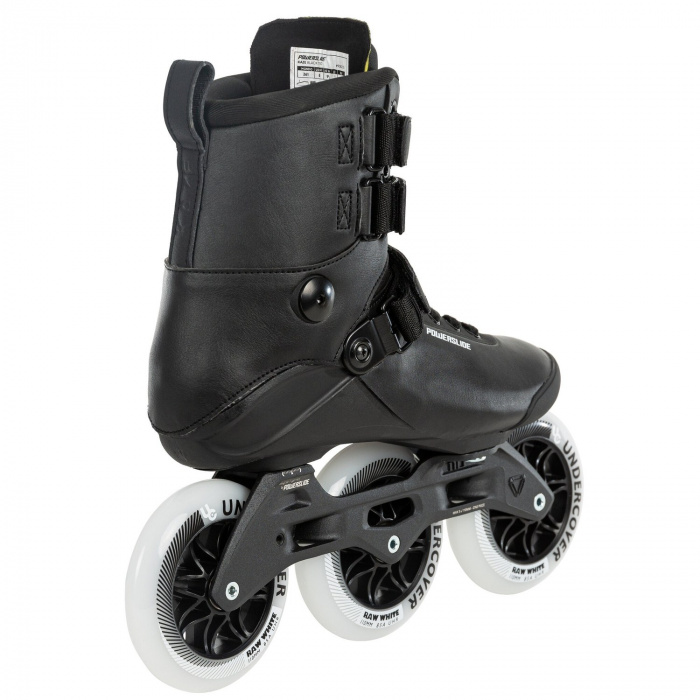 Powerslide Kaze 110 - 1 